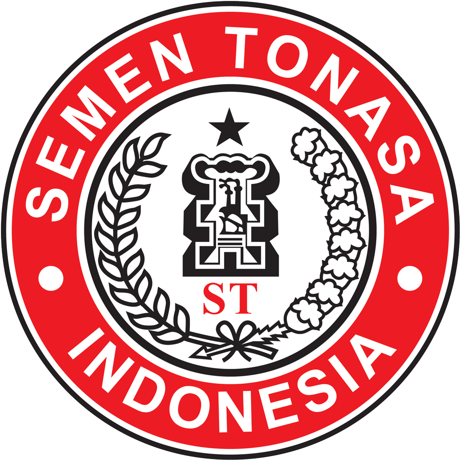 Tonasa